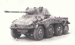Sd.Kfz.234/2