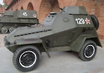 БА-64