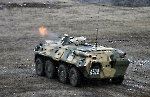 БТР-80