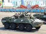 БТР-82А