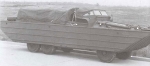 GMS DUKW-353