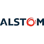 Alstom