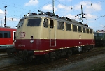 Class 113.3