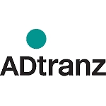 ADtranz