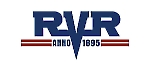 RVR