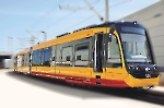 Stadler Citylink