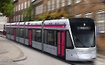 Stadler Variobahn