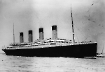 Titanic