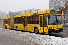 Автобус&nbsp;МАЗ-105