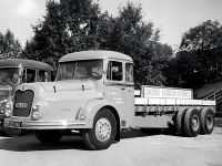 Bernard Levrier 4R200