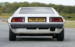 Lotus Esprit S1