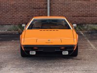 Lotus Esprit S1