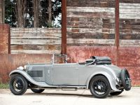 alfa romeo 6c 1750 20230904 2083789667