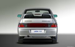 ВАЗ-2112