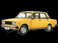 ВАЗ-2105