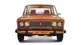 ВАЗ-2106