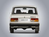 ВАЗ-2107
