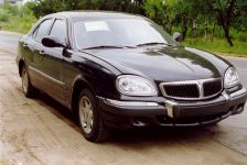 ГАЗ-3111