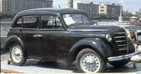 КИМ 10-52 (4 двери)