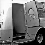 ПАЗ-Турист-люкс 8,5