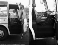 ПАЗ-Турист-люкс 8,5