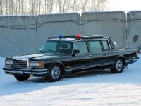 ЗиЛ-41072 "Скорпион"