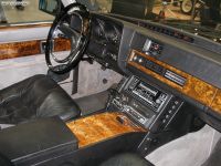 Кабина ЗиЛ-41047