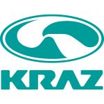 Логотип КрАЗ