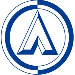 Логотип ЛАЗ