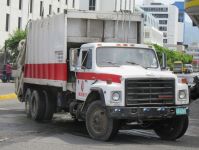 International S-1900