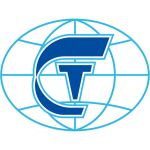 Логотип ПК Транспортные системы