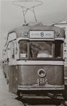 Трамвай ЛМ-36